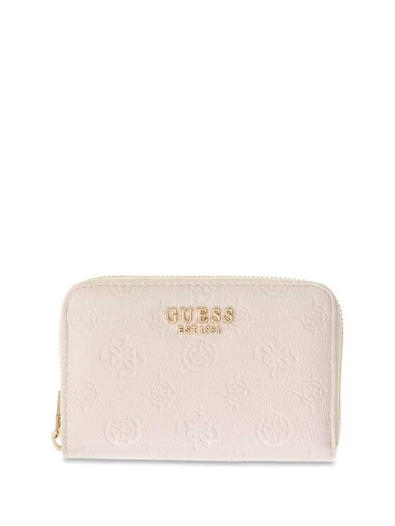 Guess Guess Portfel 183946 Szary