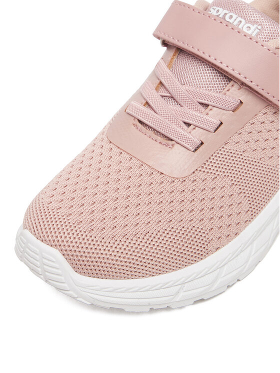 Sprandi Sprandi Sneakers CEO-CP72-26103 Roz