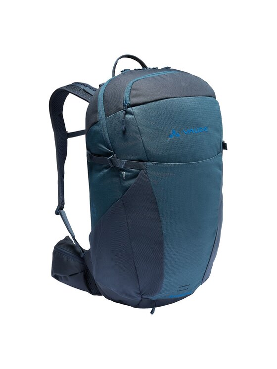 Vaude Vaude Plecak 278448 Błękitny