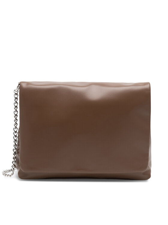 Jenny Fairy Jenny Fairy Handtasche MJR-W-012-04 Braun