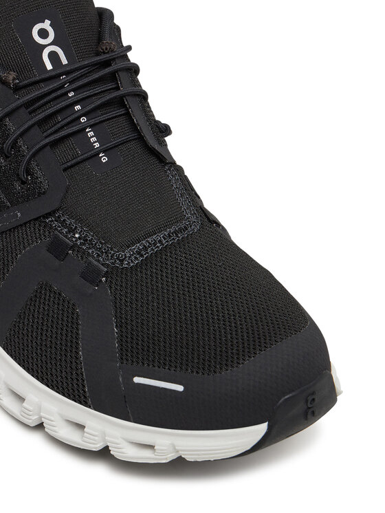 On On Tossud Cloud 6 3WF10060299 Must
