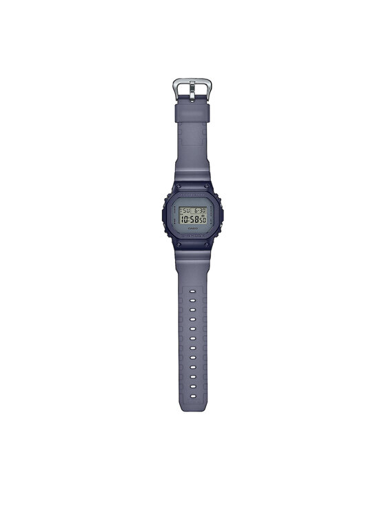 G shock dw 5700bbma 2025