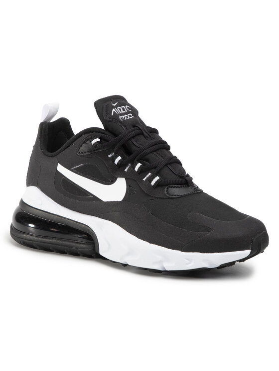 Nike 270 react homme on sale
