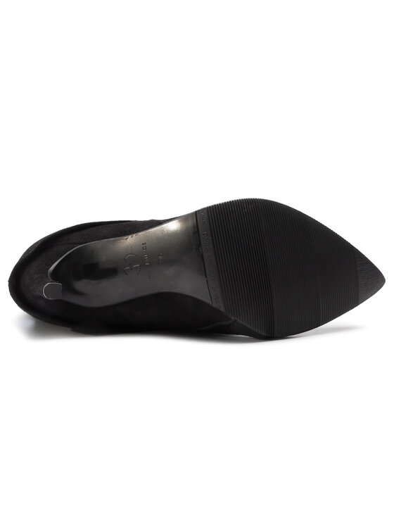 Tronchetti EM-21-06-000200 Nero