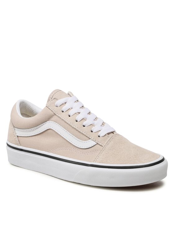 Vans Vans Kedai Old Skool Vr3 VN0005UFBLL1 Smėlio