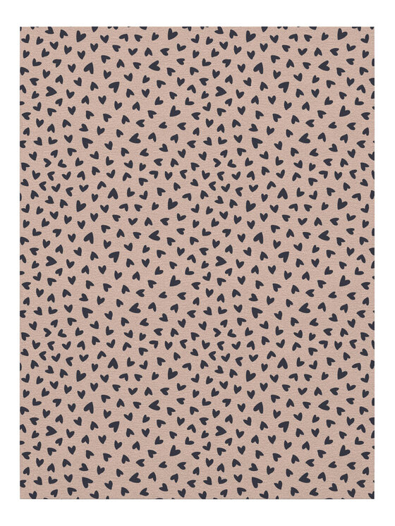 NAME IT NAME IT 3er-Set Damenslips 13222574 Bunt
