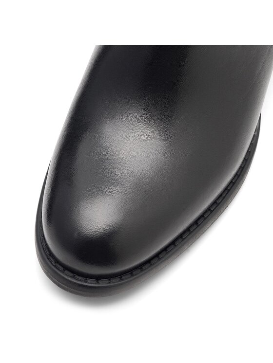 Lasocki Lasocki Stiefeletten WI23-RUTH-02 Schwarz