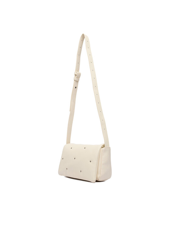 JENNY JENNY Soma CEO-JNY-M-003-09 Écru