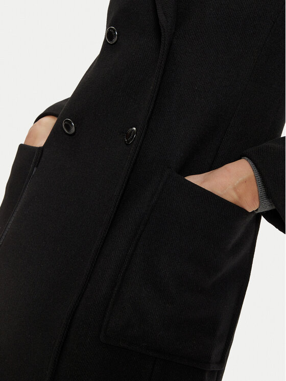 Morgan Morgan Villane mantel 242-GMIDI Must Regular Fit