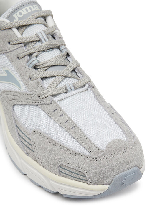Joma Joma Sneakersy Rt50 2512 RRT50S2512 Szary