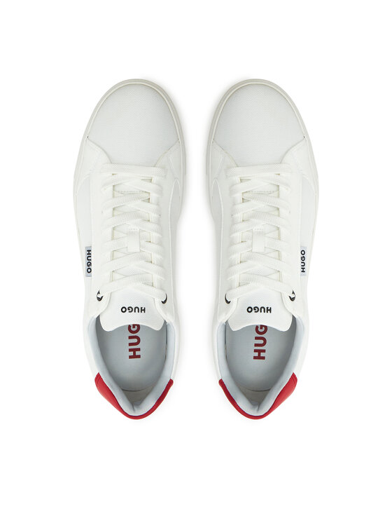 HUGO HUGO Superge Morrie 50535849 Bela