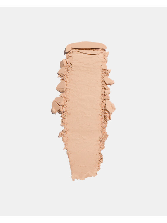 INGLOT INGLOT 6S Freedom System NF Matujący Puder 303