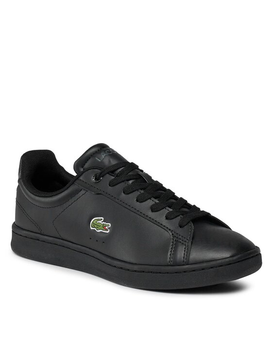 Lacoste best sale carnaby evo