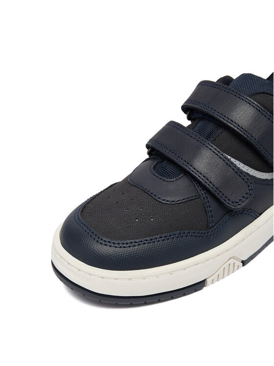 Lasocki Young Lasocki Young Sneakers CEO-CI12-AXEL-03 Blu scuro