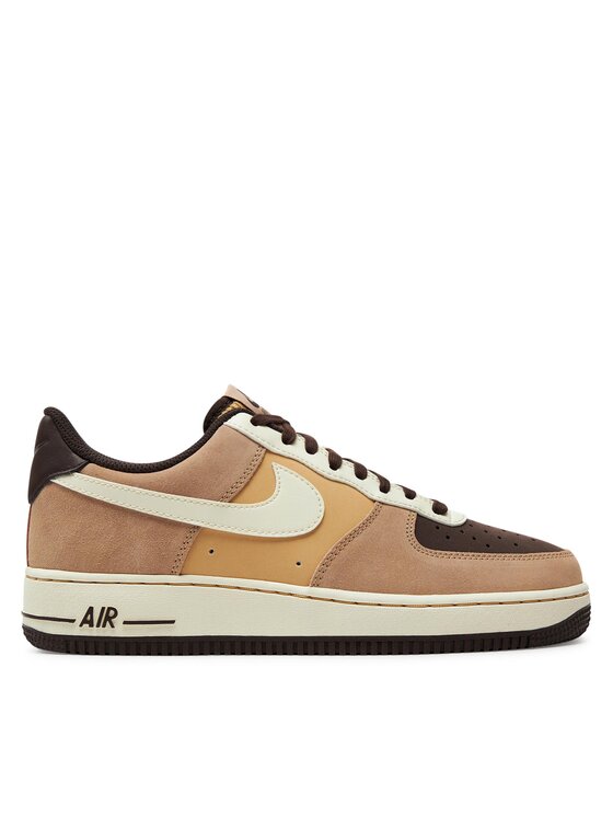 Nike c Air Force 1 07 LV8 EMB FB8878 200 Modivo.ua