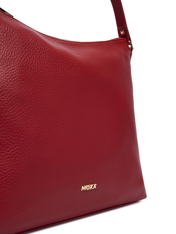 MEXX MEXX Kabelka CEO-MEXX-L-009-10 Červená