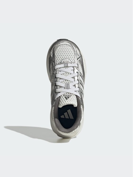 adidas adidas Sneakersy 167908 Biały