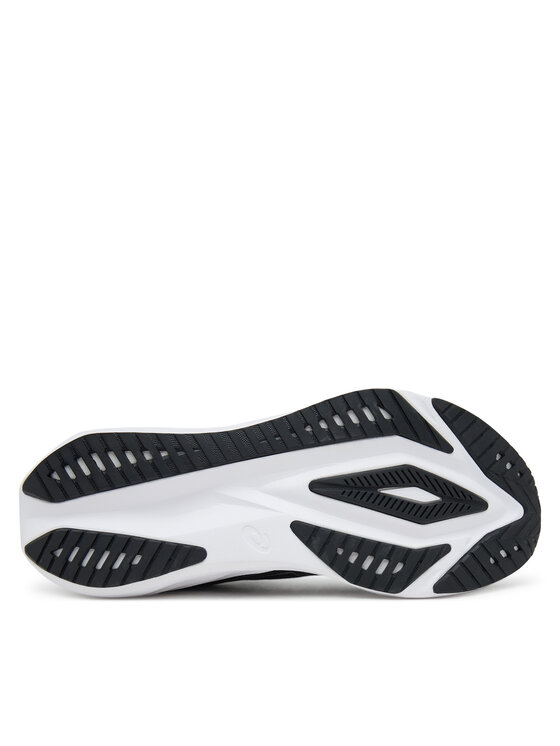 Asics Asics Běžecké boty Versablast 4 1011B984 Černá