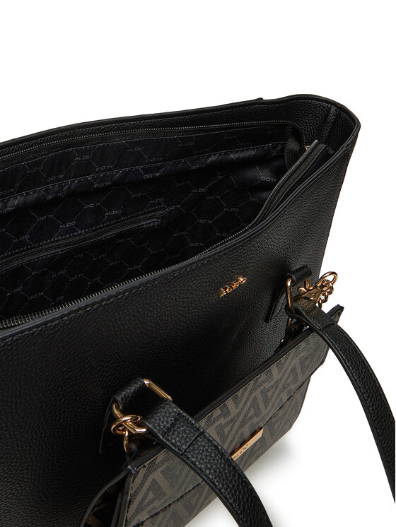 Aldo Aldo Borsetta Saryah  13901633 Nero