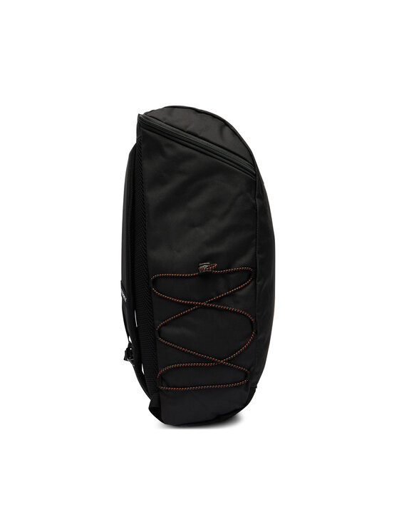 adidas adidas Rucksack Terrex Multi Essentials Backpack 20L JM3066 Schwarz