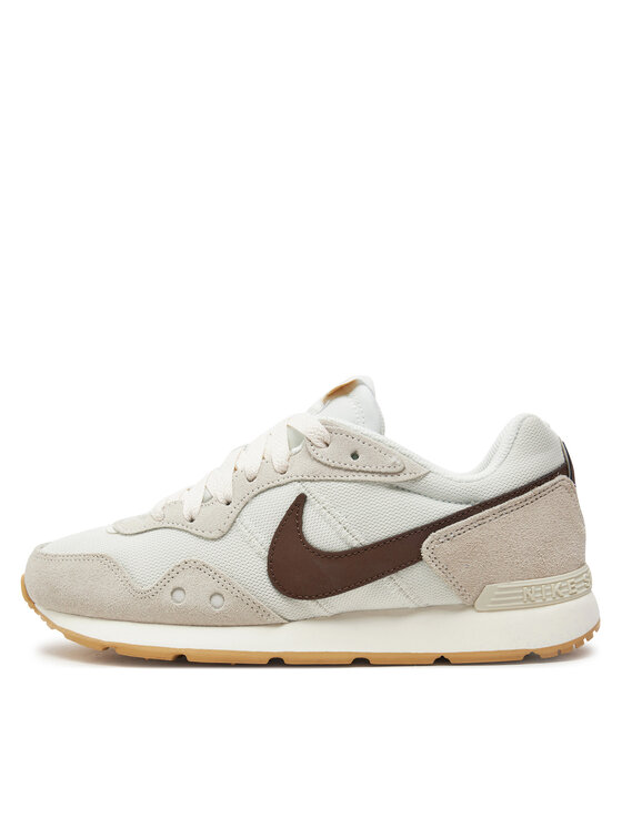 Nike Nike Сникърси Venture Runner CK2948 007 Бял