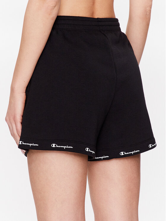 Champion Champion Spordišortsid 116100 Must Regular Fit