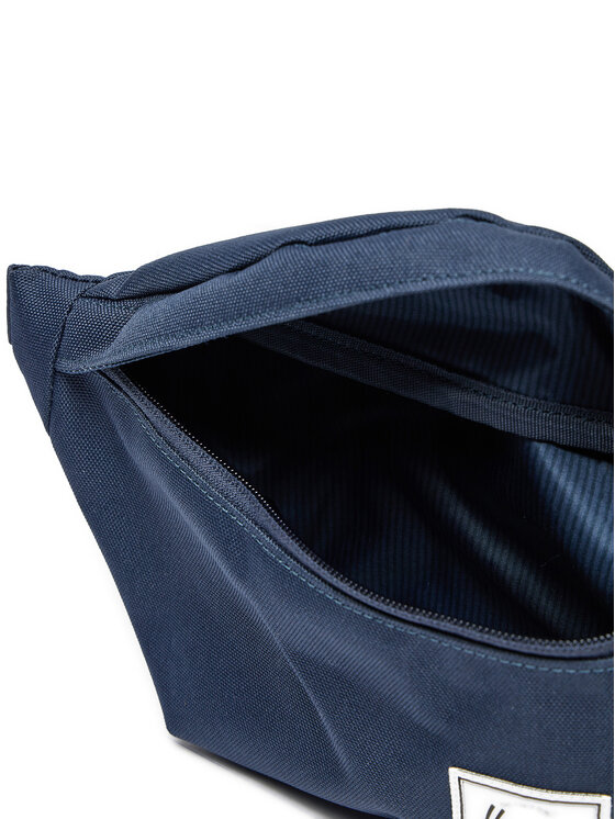 Herschel Herschel Nerka Classic™ Hip Pack 11549-00007 Granatowy