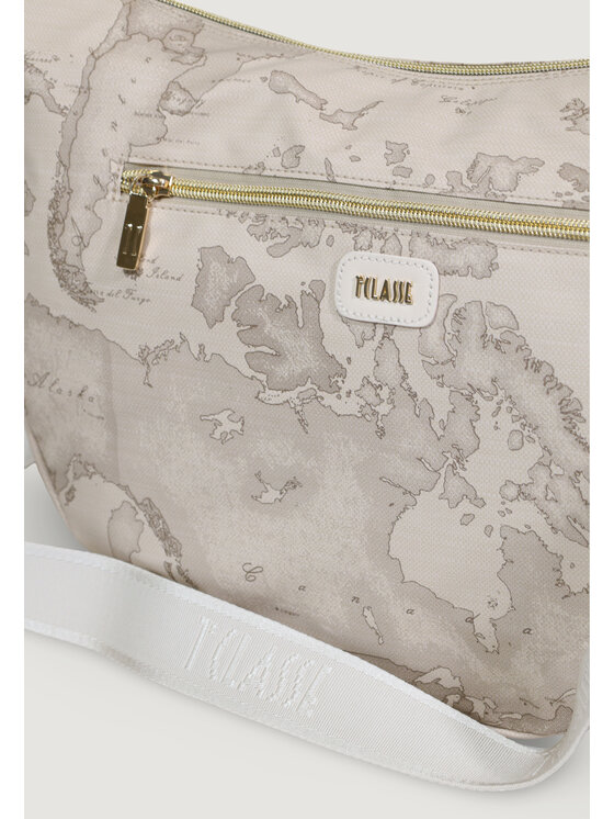 Alviero Martini Prima Classe Alviero Martini Prima Classe Borsetta Shoulder Bag Beige