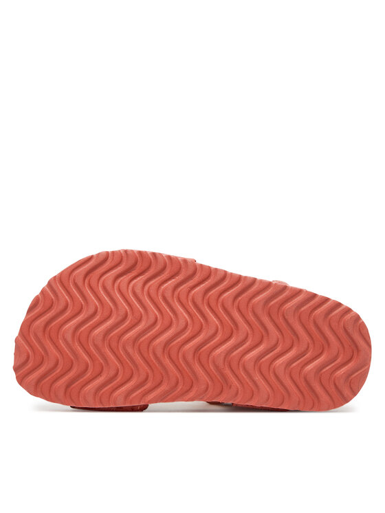Nelli Blu Nelli Blu Sandale CM220518-19B Ružičasta