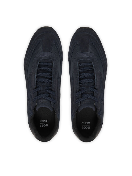 BOSS BOSS Sneakers Jaylen 50557884 Dunkelblau