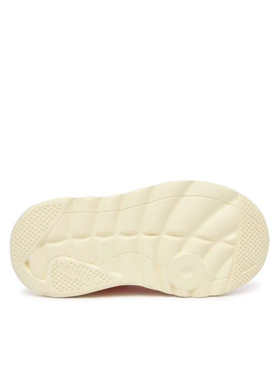 Primigi Primigi Sneakers AVANT 1452500 Rosa