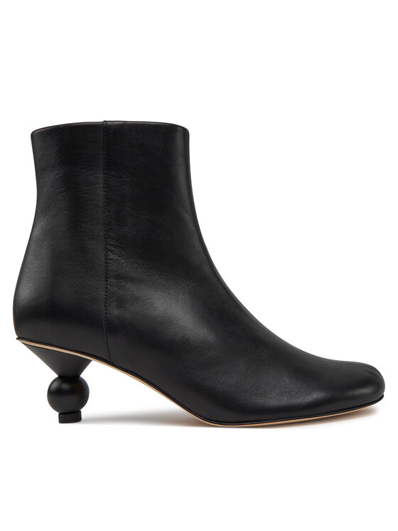 Botki Weekend Max Mara