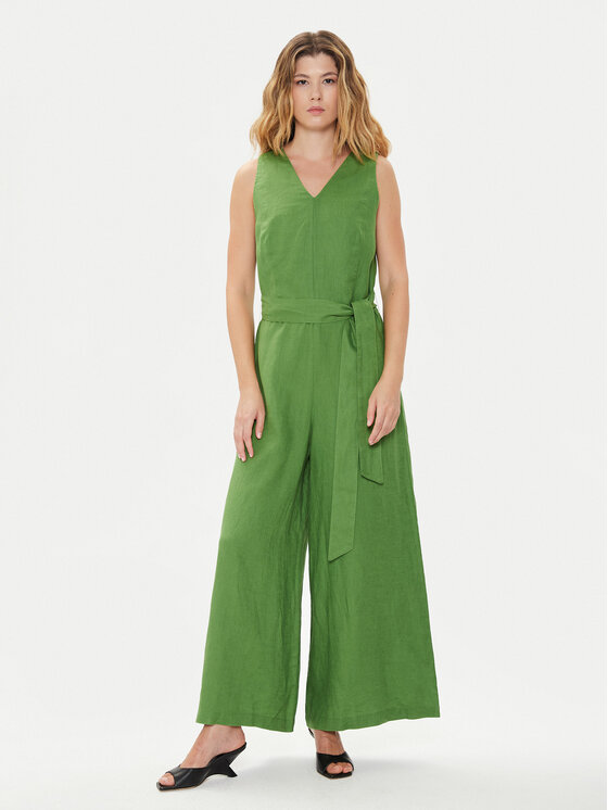 Jumpsuit United Colors Of Benetton