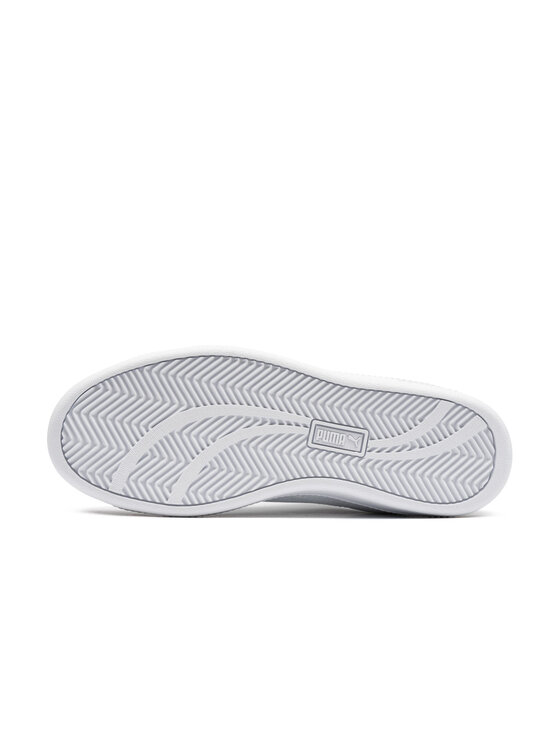 Puma Puma Sneakersy 373600 26 Biały