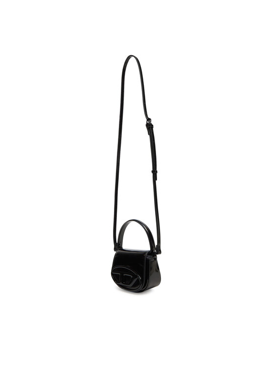 Diesel Diesel Дамска чанта X08957 PS202 Черен