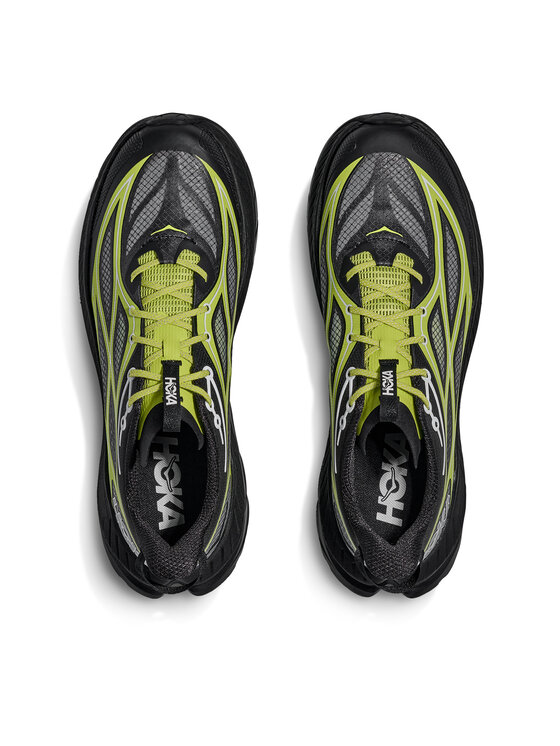 Hoka Hoka Tossud Mach Remastered 1176250 Must