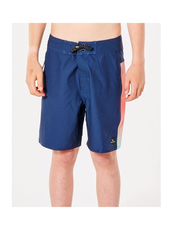 Rip Curl Rip Curl Szorty kąpielowe Mirage Mf-Boy Granatowy