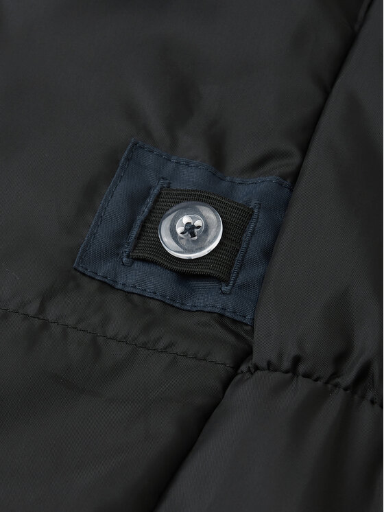 Reima Reima Téli overall Sevetti 5100124A Sötétkék Regular Fit