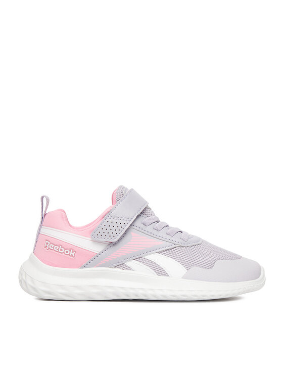 Reebok Reebok Sneakersy CEO-23KC2330(IV)DZ Fioletowy