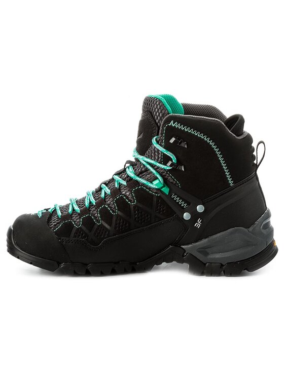 Salewa ws alp trainer mid gtx cheap