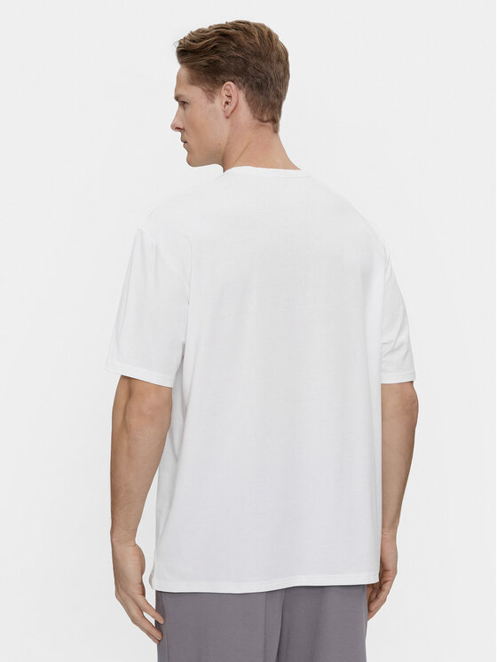 Underwear t shirt outlet