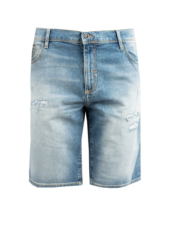 Antony Morato Antony Morato Pantaloncini MMDS00072 FA750266 | Dave Blu Slim Fit