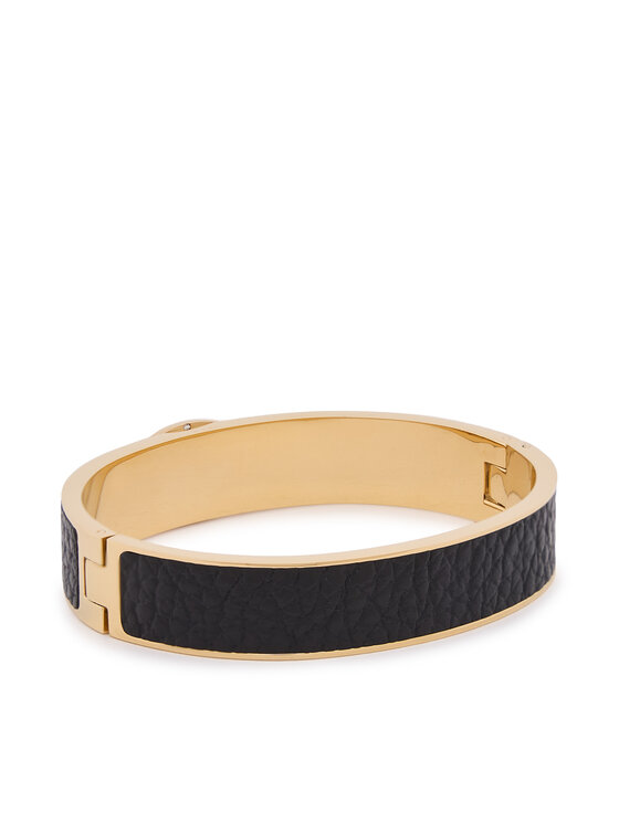 Guess Guess Zapestnica JUBB06 345JW Črna