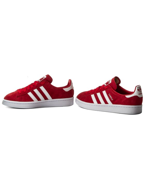 Adidas db1018 hotsell