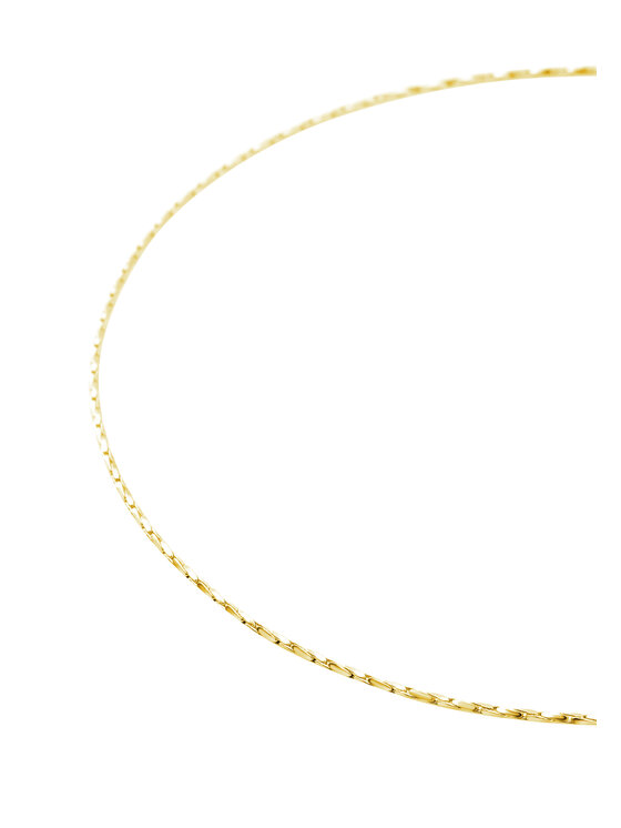 Breil Breil Collana BIG HEART Oro