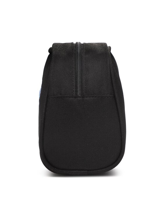 Jack&Jones Jack&Jones Τσαντάκι Kayser 12236476 Μαύρο
