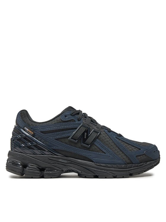 New Balance Superge M1906RWE Črna