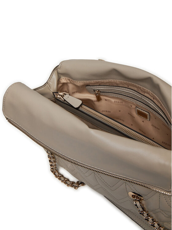 Guess Guess Käekott HWQG95 05060 Beež