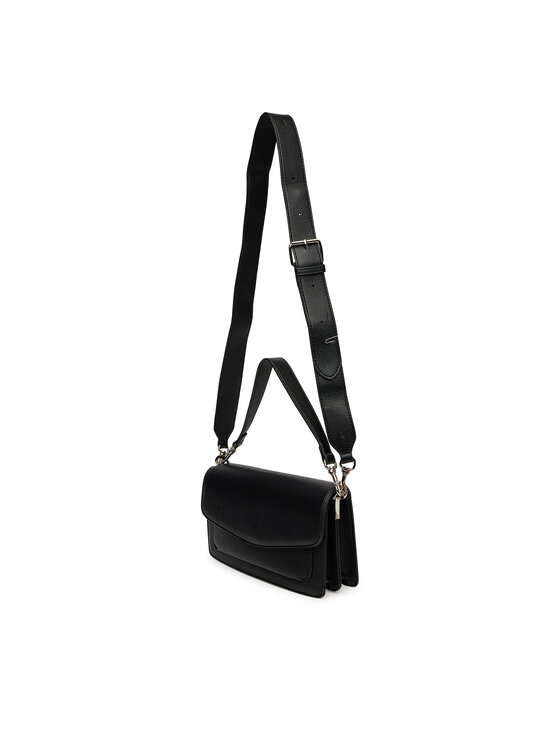 DeeZee DeeZee Borsetta HA230957 Nero