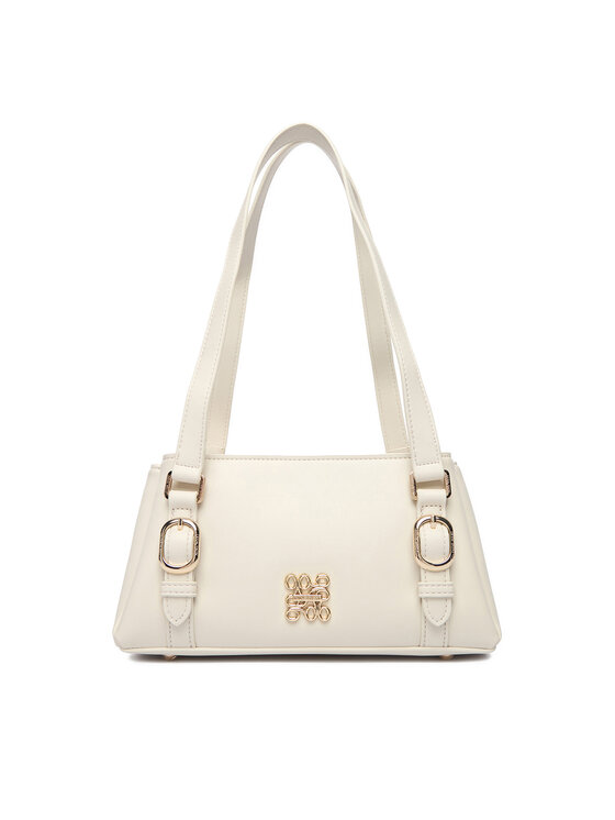 Nine West Nine West Borsetta CEO-Amara-LDA8703 Écru